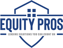 Equity Pros | Toronto Mortgage Brokers